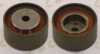 AUTOKIT 03.80825 Deflection/Guide Pulley, v-ribbed belt